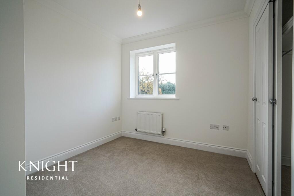 Additional image 17 of Pointsman Way, Colchester, CO3