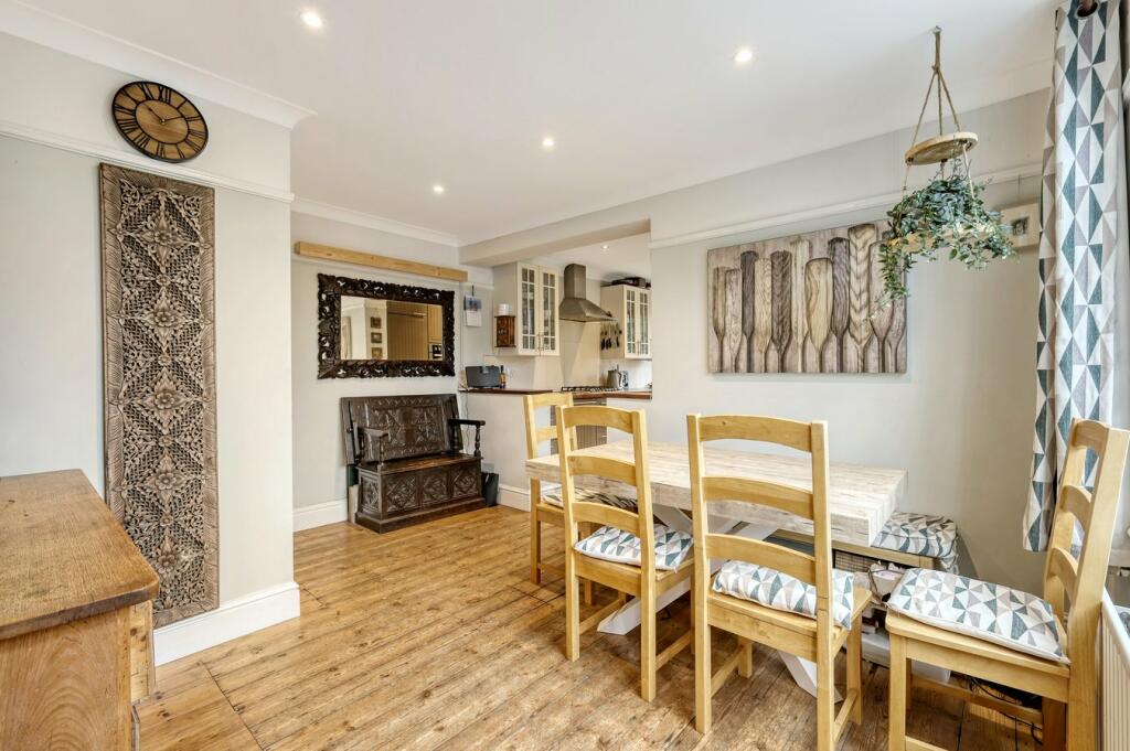 Additional image 10 of Lady Lane, Chelmsford, CM2