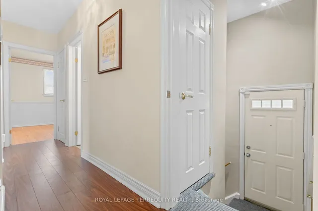 Additional image 16 of 63 Packard Blvd