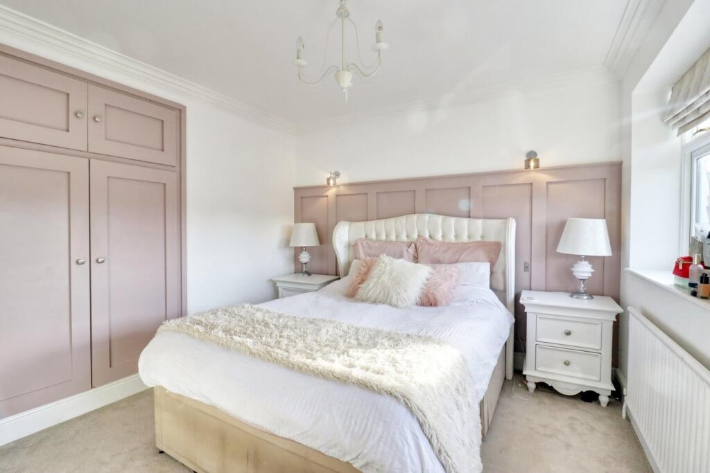 Additional image 15 of Mayfield Close, Harlow, CM17