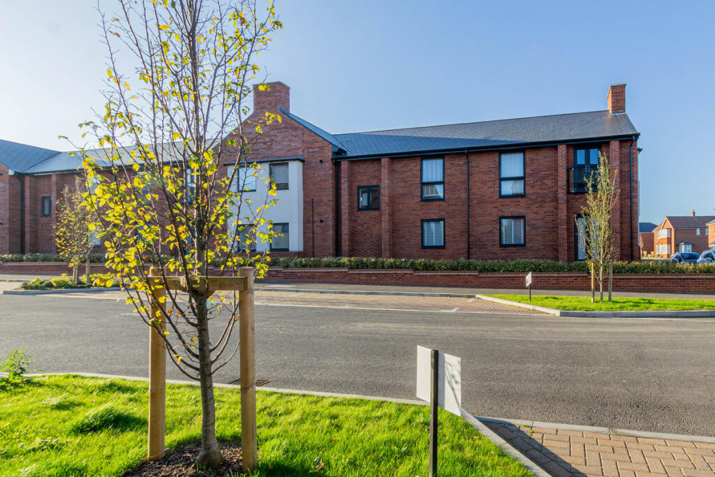 Additional image 20 of Doughton Road, Kelvedon, CO5