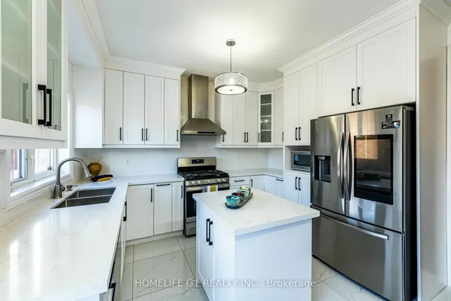 Additional image 12 of 25 Oblate Cres