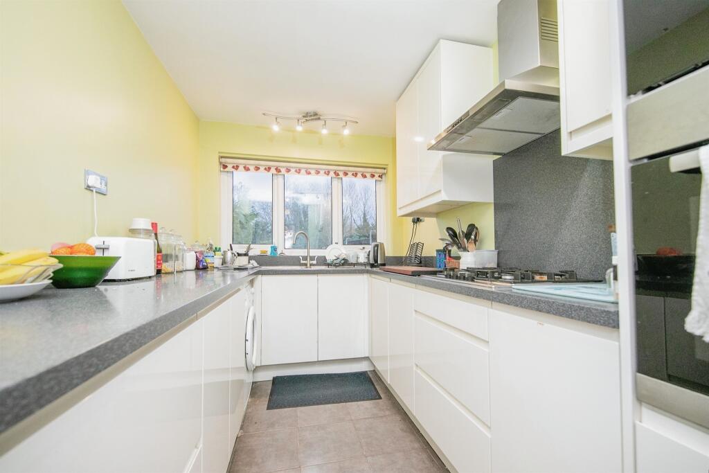 Additional image 19 of Fronks Road, Harwich