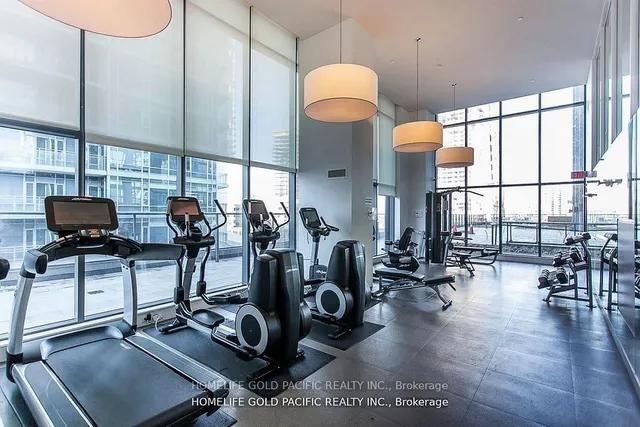 Additional image 12 of 295 Adelaide St Unit 418