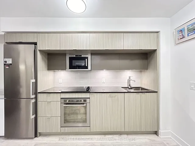 Additional image 11 of 585 Bloor St Unit 2219