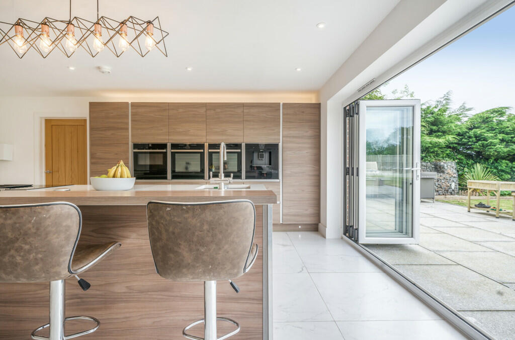 Additional image 13 of Baytree Lane, Little Clacton, Clacton-on-Sea
