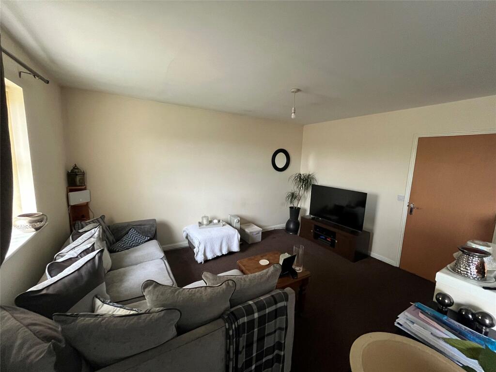 Additional image 3 of Naylor Green, Ellesmere Port, Cheshire, CH66