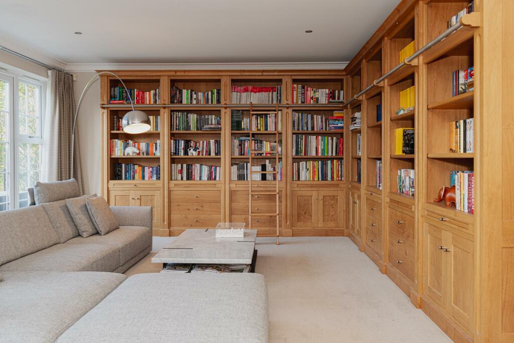 Additional image 5 of Walpole Avenue, Chipstead