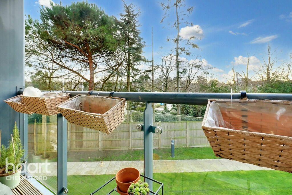 Additional image 12 of Princes Road, Chelmsford