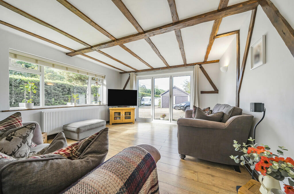 Additional image 24 of Coggeshall Road, Bradwell, Braintree