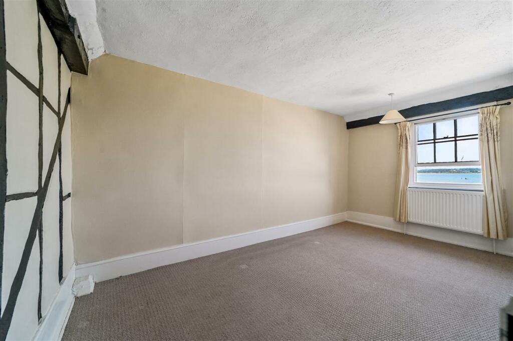 Additional image 8 of High Street, Mistley, Manningtree