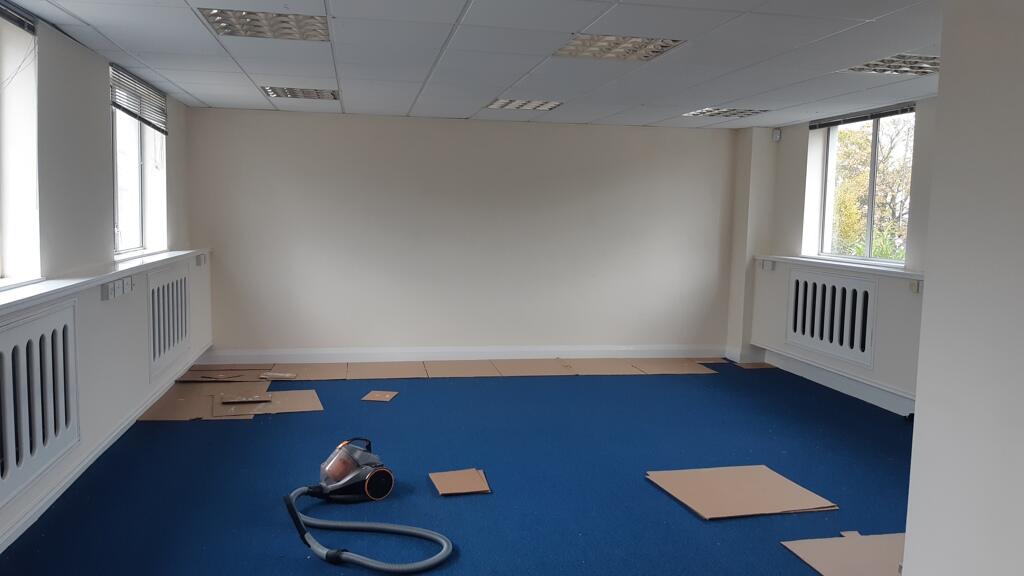 Additional image 5 of Unit 12 Tattersall Way, Chelmsford Industrial Park, Chelmsford, Essex, CM1