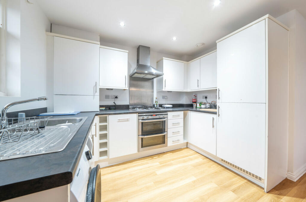 Additional image 7 of White Hart Way, Dunmow, Essex, CM6