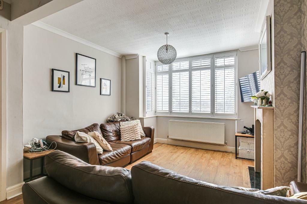 Additional image 9 of Newstead Rise, Caterham, Surrey, CR3 6RR