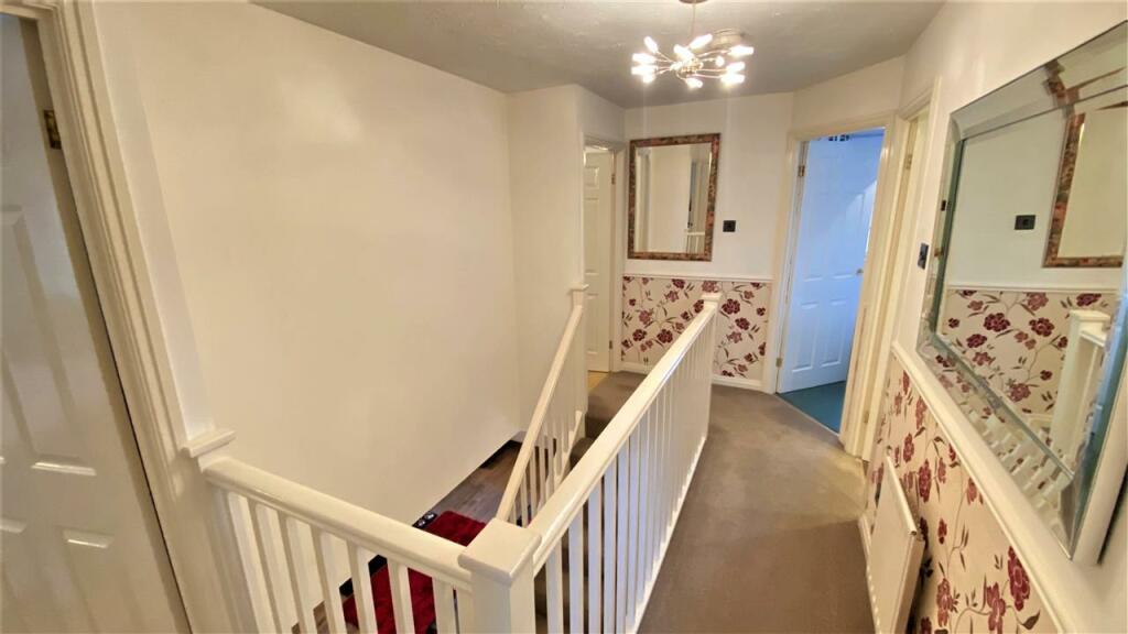 Additional image 8 of The Riddings, Whitby