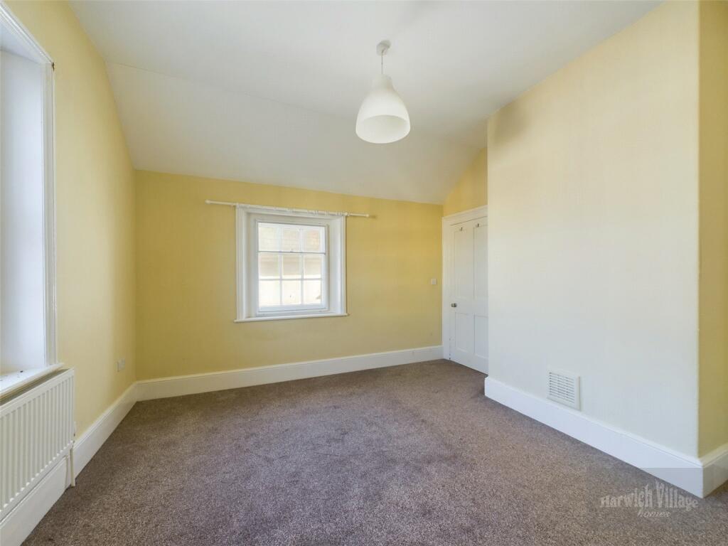 Additional image 7 of Fronks Road, Harwich, Essex, CO12