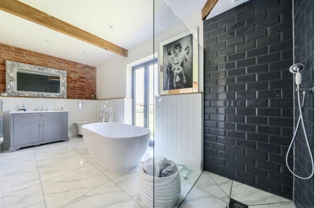 Additional image 2 of Envilles Barns, Little Laver, Ongar