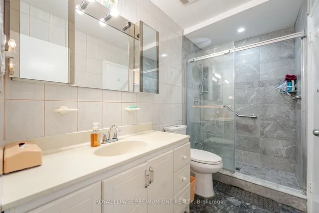 Additional image 6 of 71 Dolores Rd