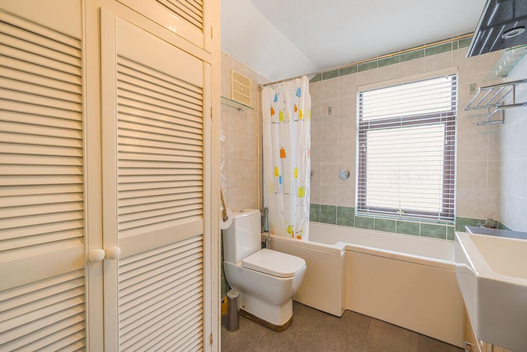 Additional image 13 of Godstone Road, Whyteleafe, CR3