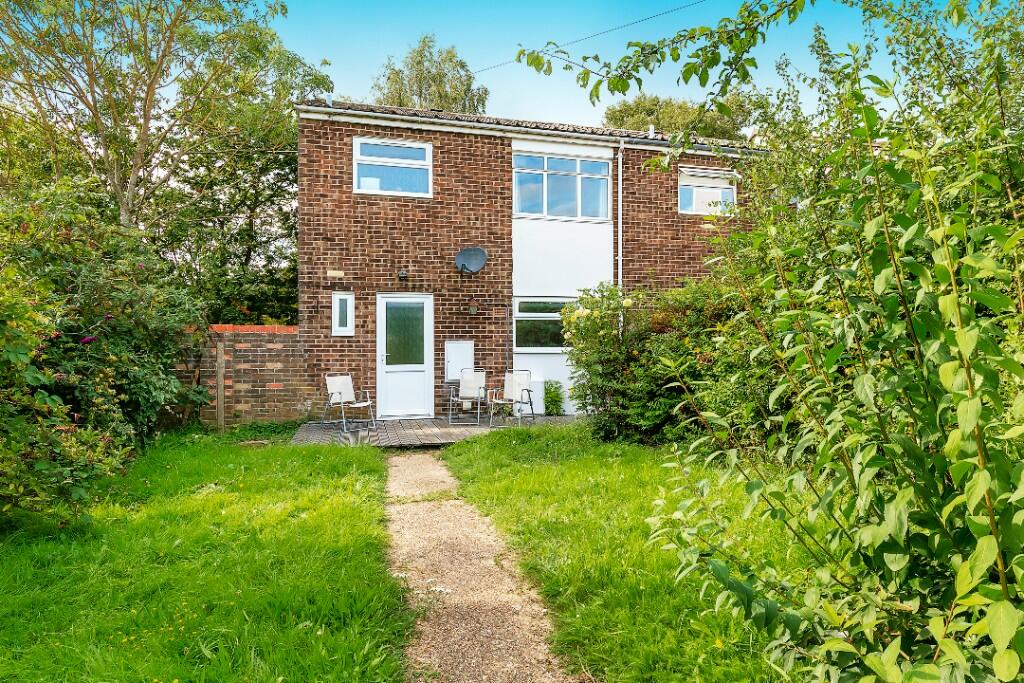 Additional image 5 of Erica Walk,Colchester,CO4