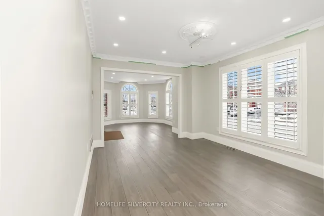 Additional image 8 of 2 Giza Cres