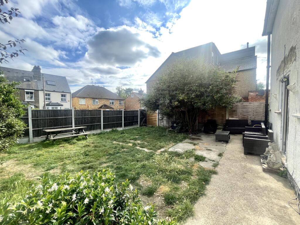 Additional image 10 of Crossing Road, Epping, Essex, CM16