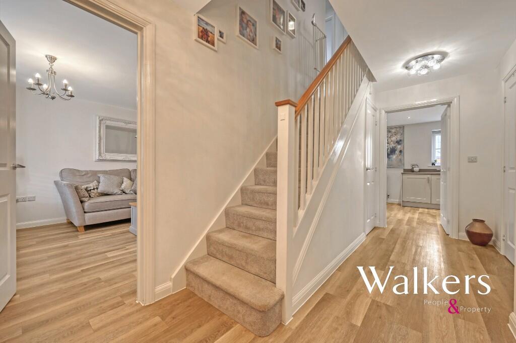 Additional image 4 of Elstar Road, Ongar