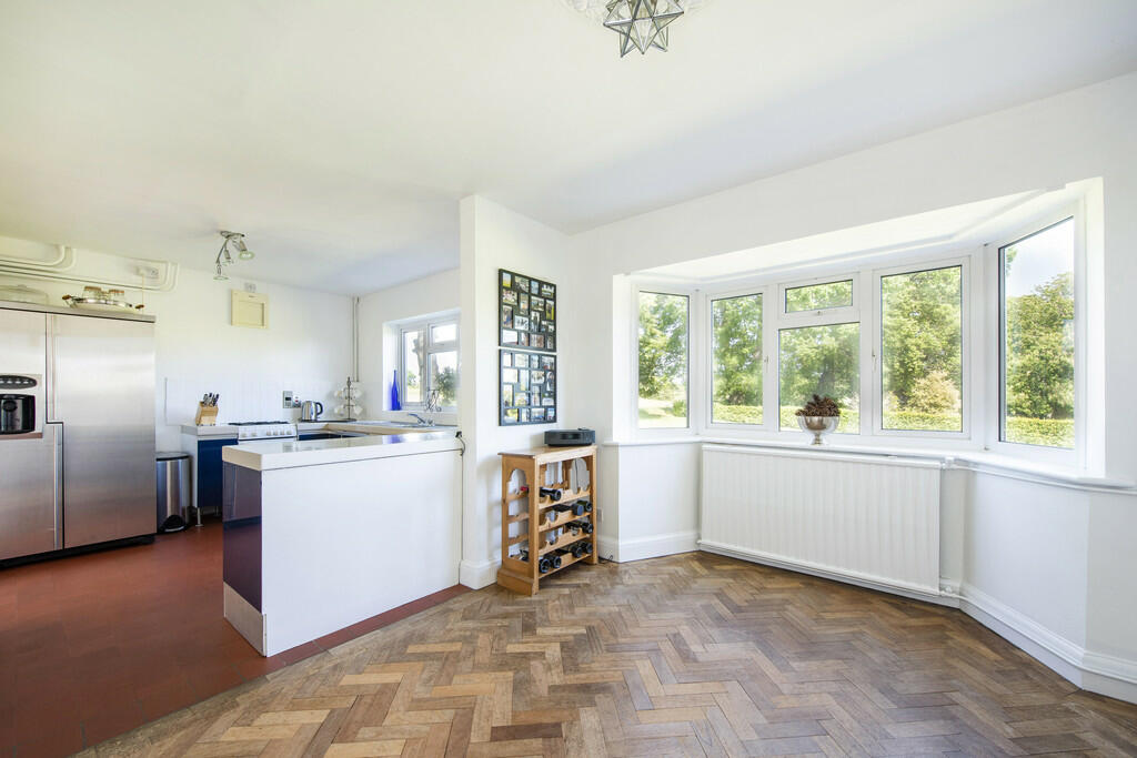 Additional image 8 of Long Melford, Sudbury, Suffolk