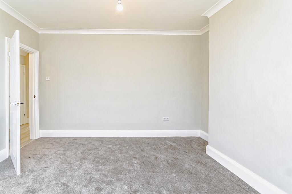 Additional image 12 of West Way, Croydon, CR0