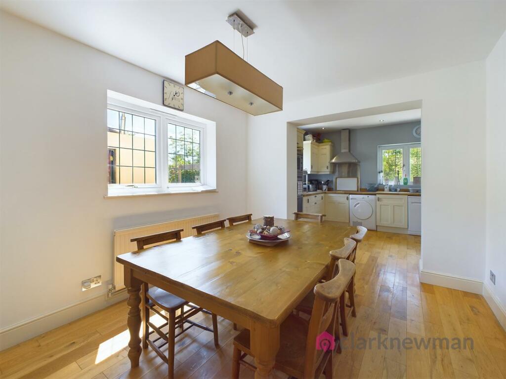 Additional image 12 of Hastingwood Road, Hastingwood, Harlow, CM17