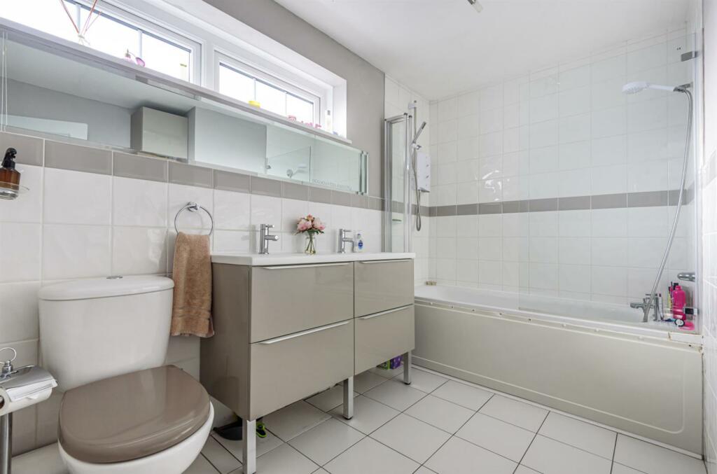 Additional image 22 of Birch Lane, Stock, Ingatestone