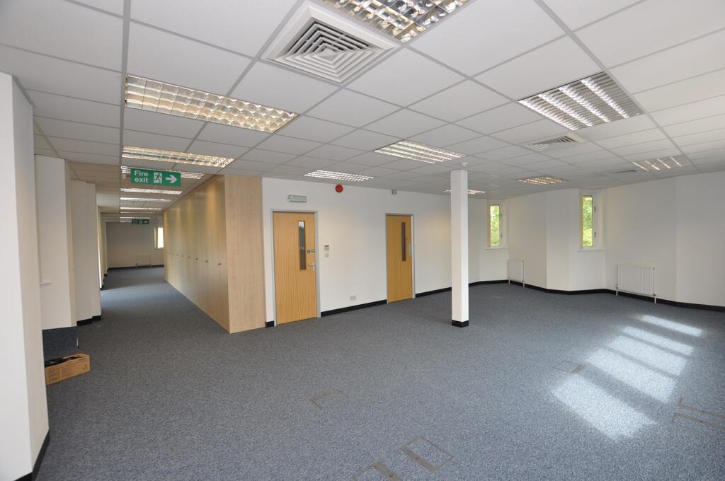 Additional image 2 of First Floor Offices, Alexandra House, Church Street, Great Baddow, Chelmsford, Essex, CM2 7HY