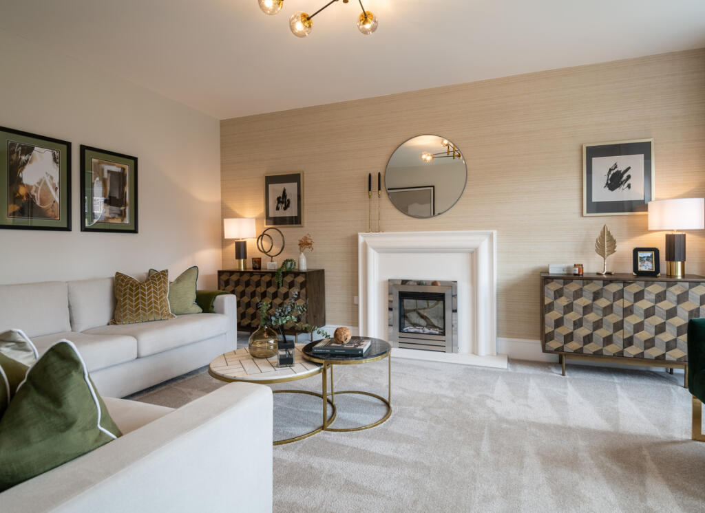 Additional image 10 of Church Street, 
Bocking, 
Braintree, 
Essex,
CM7 5LH