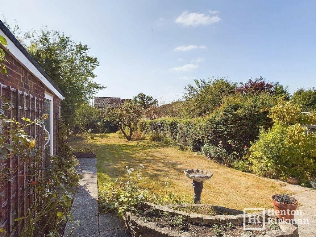 Additional image 21 of Mountnessing Road, Billericay, Essex, CM12 0el