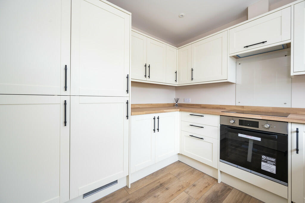 Additional image 15 of Lavenham, Sudbury, Suffolk