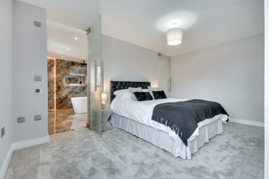 Additional image 20 of Mangapp Chase, Burnham-On-Crouch