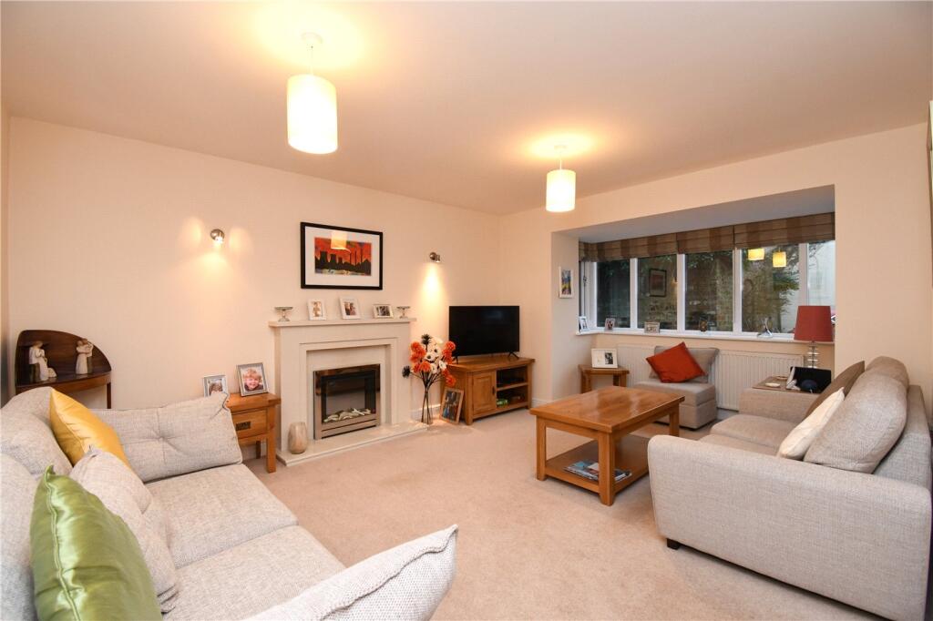 Additional image 25 of Mealors Courtyard, Neston Road, Ness