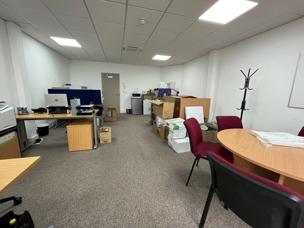 Additional image 8 of Broomfield House, Lanswoodpark, Elmstead Market, Colchester, Essex, CO7