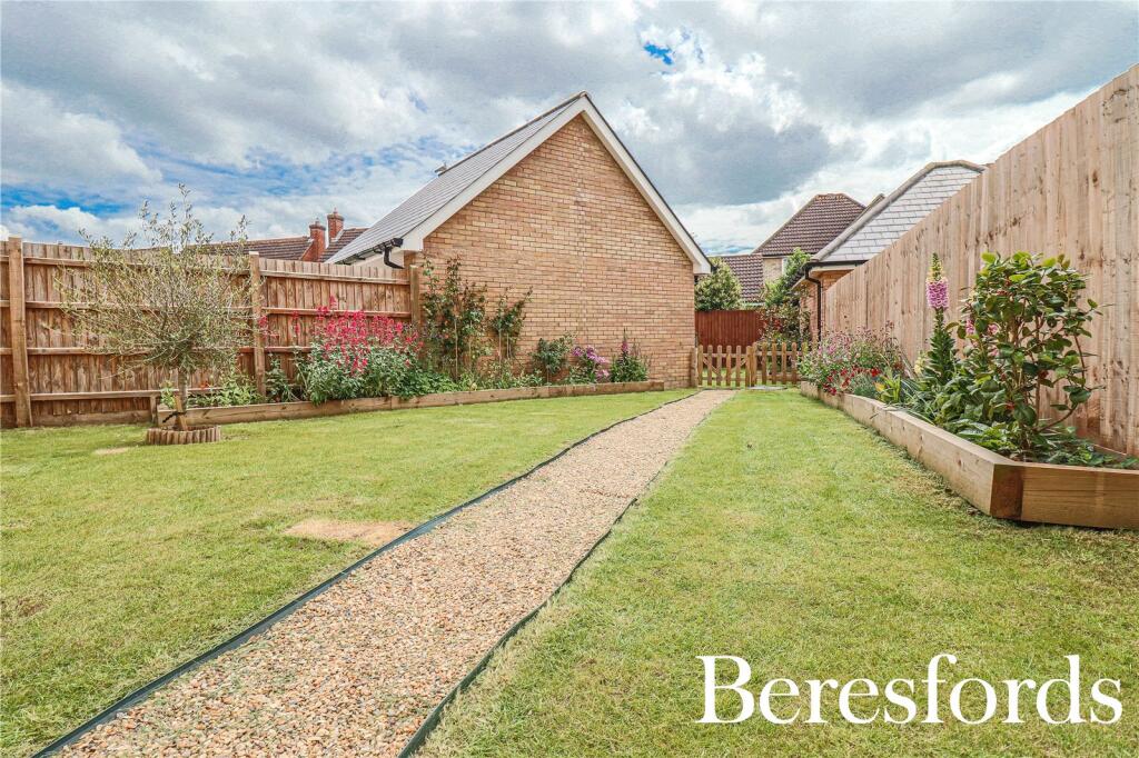 Additional image 15 of Guelder Rose, Dunmow, CM6