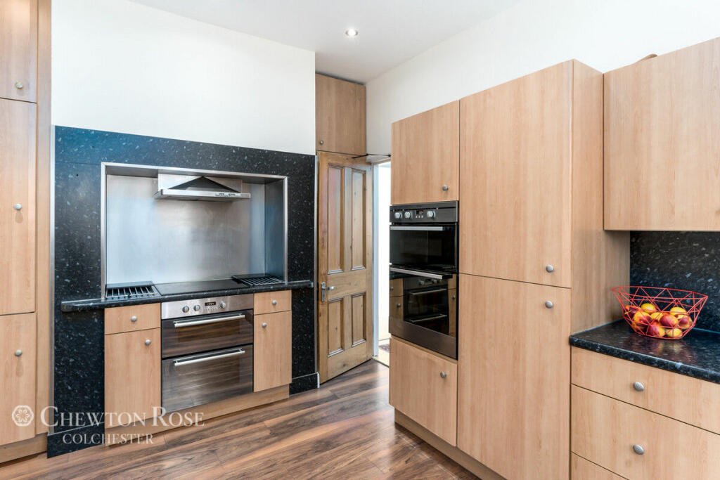 Additional image 11 of Inglis Road, Lexden