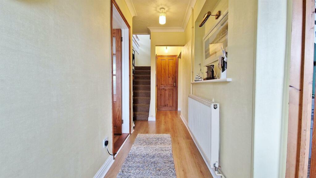 Additional image 4 of Pyesand, Kirby-le-Soken