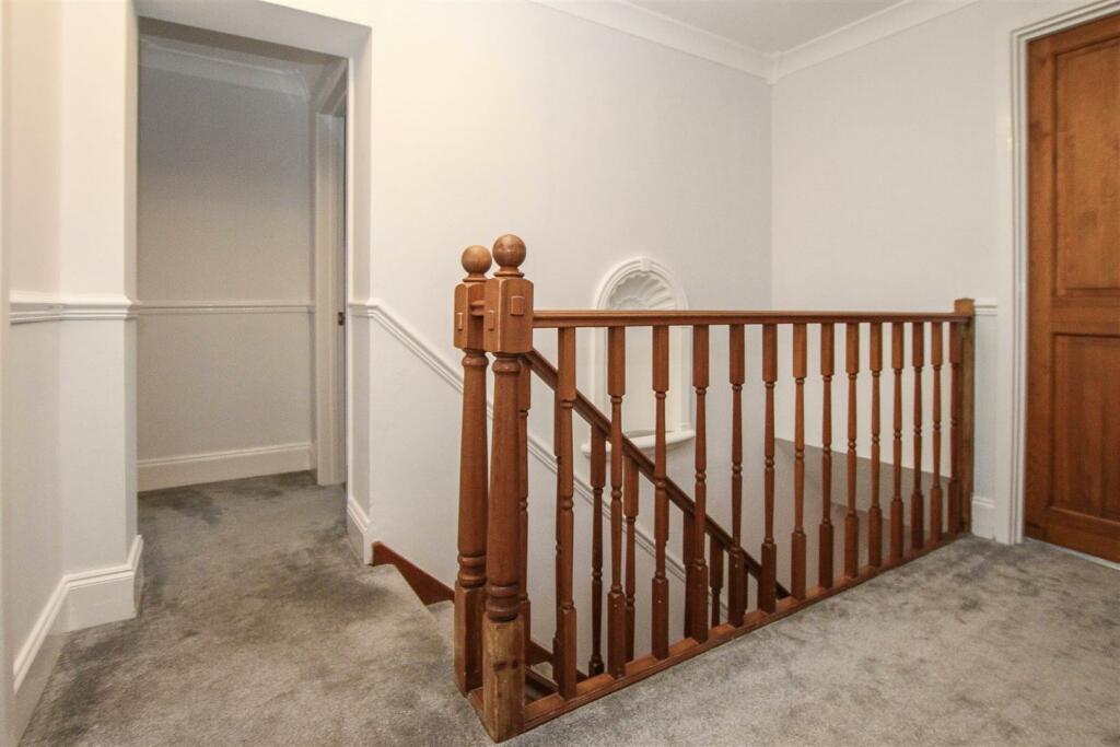 Additional image 13 of Orchard Piece, Blackmore