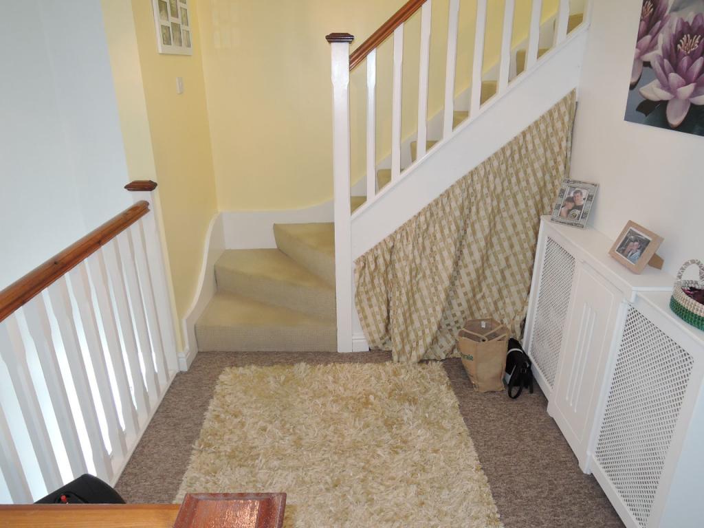 Additional image 5 of Park Road, Clacton-on-Sea