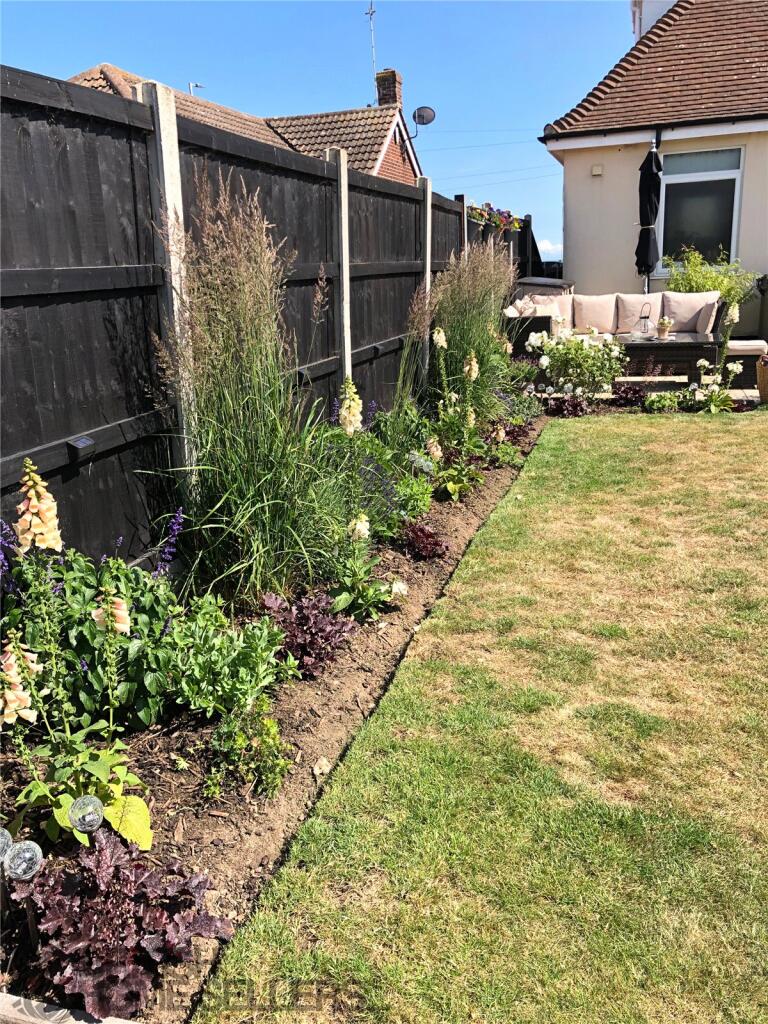 Additional image 25 of Kings Parade, Holland-on-Sea, Clacton-on-Sea, Essex, CO15