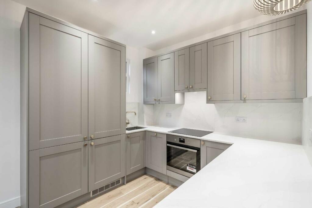 Additional image 3 of Tynemouth Road, Tooting