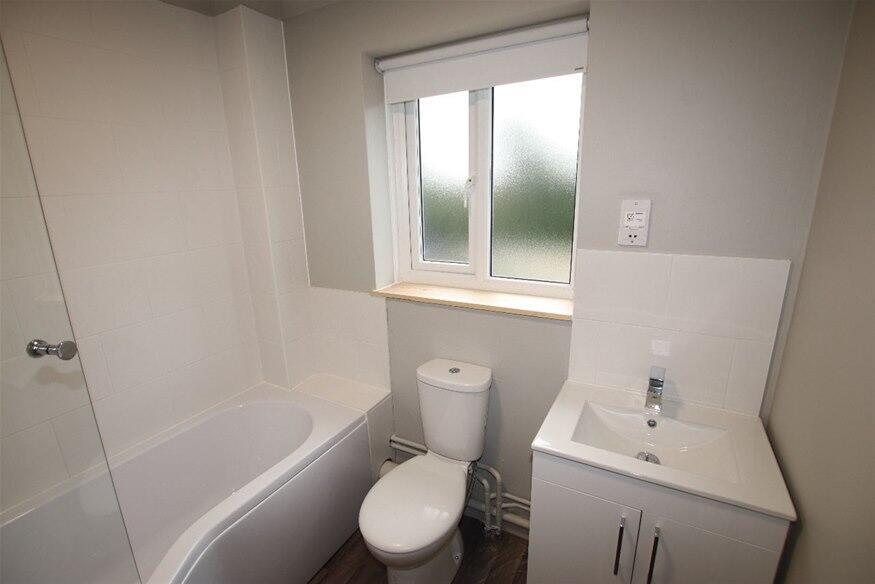 Additional image 10 of Totlands Drive, Great Clacton, Clacton on Sea, CO15