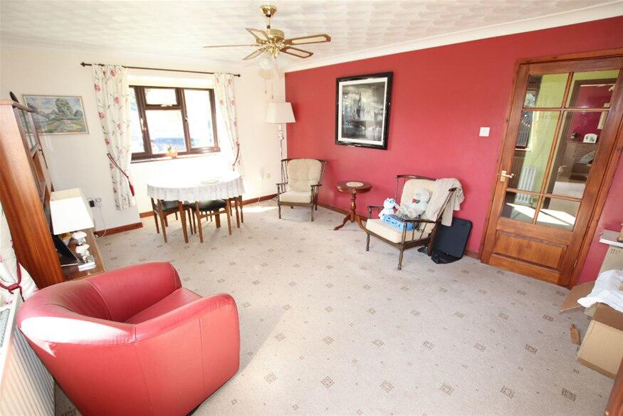 Additional image 8 of Homing Road, Little Clacton, Clacton on Sea, CO16