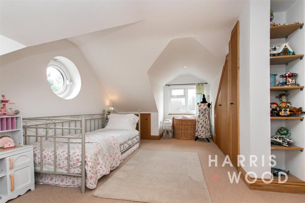 Additional image 24 of Hanover Square, Feering, Colchester, Essex, CO5