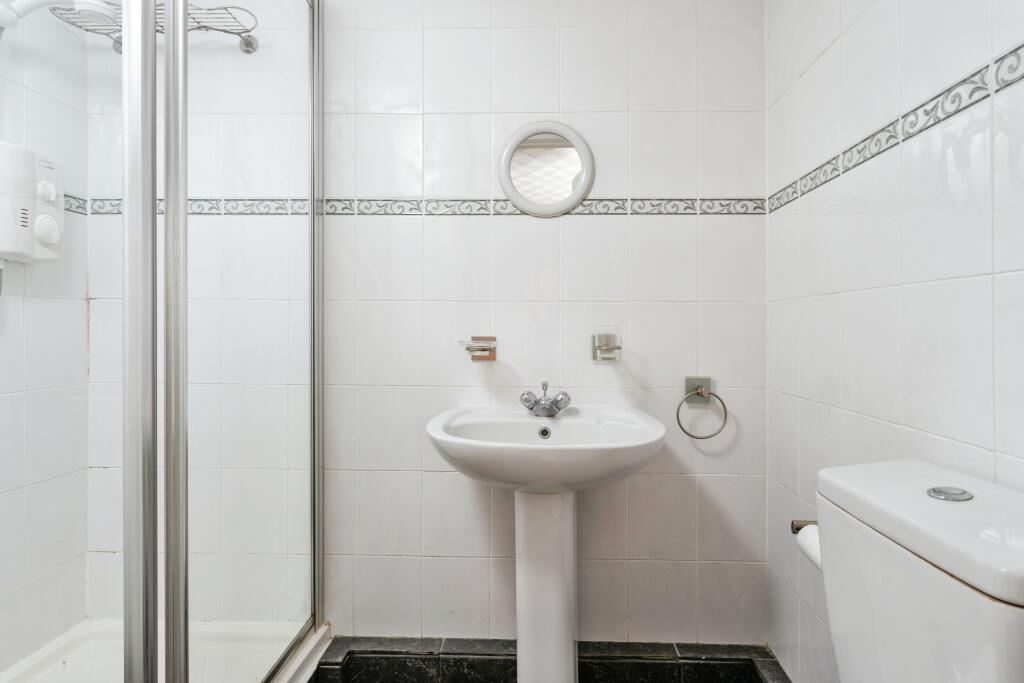 Additional image 12 of Orchard Lane, Childer Thornton, Ellesmere Port, Cheshire, CH66