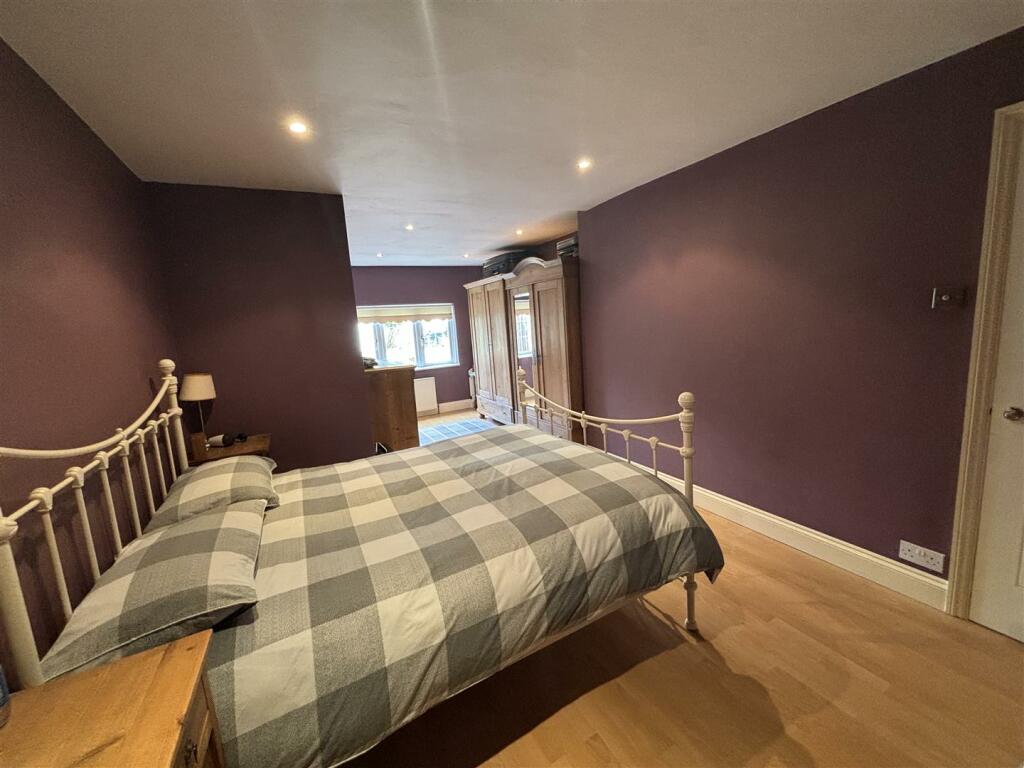 Additional image 19 of Vauxhall Drive, Braintree